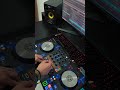 DJ IG-SnOW - PIJAMA - #mix - #dj #xque #makina #drop #makinalegends