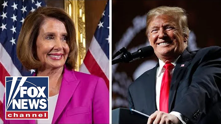 House Democrats boycott Trump border security meeting