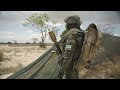 Embedded with rwandan troops fighting jihadists in mozambique  france 24 english