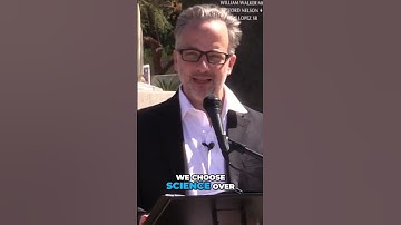 What Are "Secular Values?"