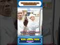 Karma Instan, Langsung Seketika Lunas #viral #shorts #comedy #ngakak #funny #lucu #humor #trending