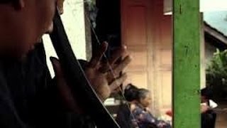 Tarawangsa  tradisional music from West Java Indonesia