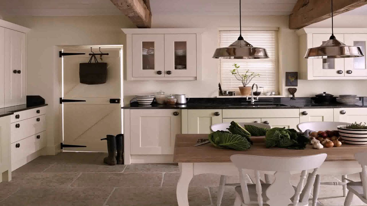 German House Interior Design (see description) - YouTube