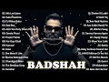 Badshah new song  bollywood party songs  best of badshah