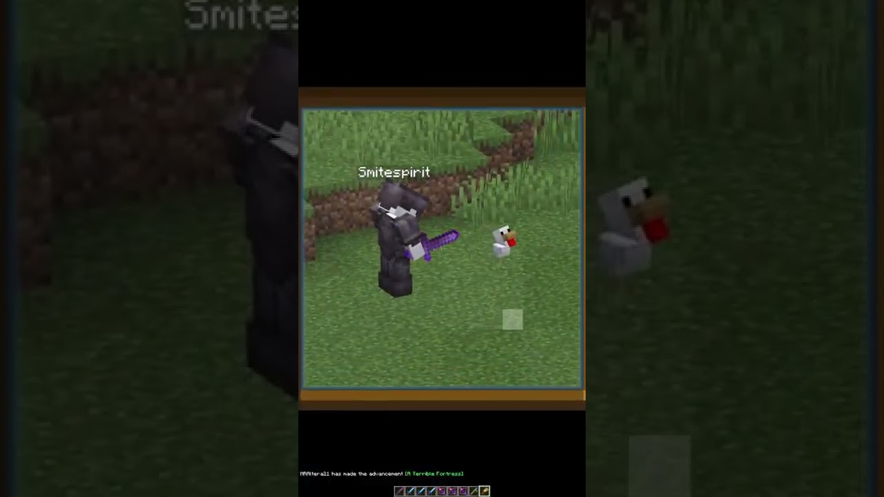Minecraft Memes 