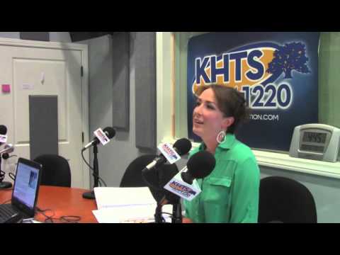 christi-rose-from-summerhill-villa-assisted-living---march-31,-2016---khts---santa-clarita