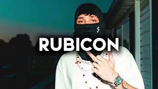RUBICON - Peso Pluma, Natanael Cano, Gabito Ballesteros (Corridos 2023)