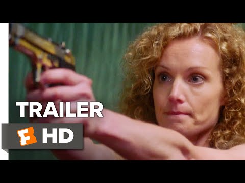Say My Name Trailer #1 (2019) | Movieclips Indie