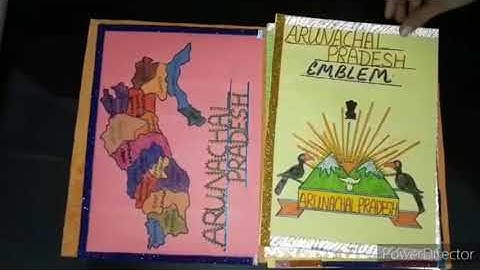 Maths Art Integrated Project | Classes 1-12| Easy and Creative