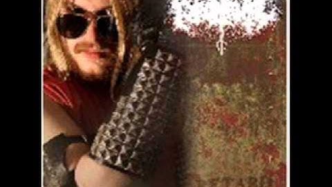 Pyromaniac-Pyro Fucking Maniac