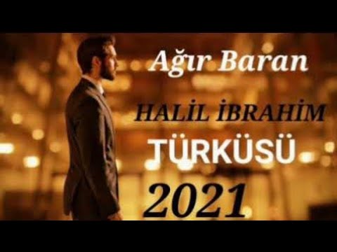 SÜPER TÜRKÜLER 2020/2021-2022 EFSANE TÜRKÜLER REKOR KIRAN TÜRKÜLER TÜRKÜ DİNLE