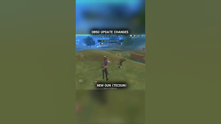 NEW OB50 UPDATE CHARACTER 🤫✨IN FREE FIRE 🤬💥#freefire #trending #newupdate #free #ob50update