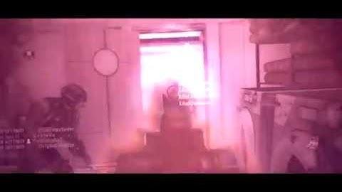 Love 2.0 (Zenith App)