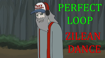 Bungle In The Jungle Zilean Euro Dance PERFECT LOOP