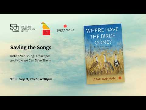 Saving the Songs
