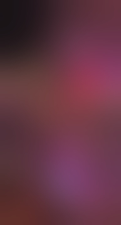 #bigo Ellysha terbaru