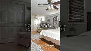 276 Malcolm Avenue video tour