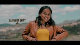 ALEFA NDA UNITY X TOS TM   TSY SAHIMBADY(  Video 2021/Nouveauté Gasy 2021)