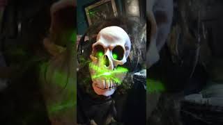 #DreamTrackAI Southern hard core heavy rock rap with a crazy bass line you can tell a story to