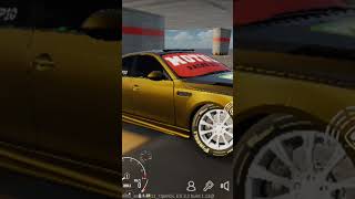 Gangbaay31 Gangbaay31 Abi Yorum Yap 2 Ses Ilkinci Sen 2. Benn Noolur Yorummmmm