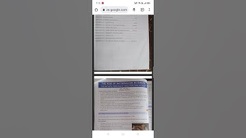 BKP cheat sheet free pdf | Bkp cheatsheet for 2023 board exams #bkp #class10 #cheatsheet