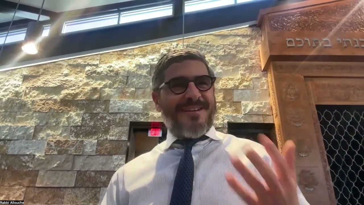 Happiness Hour 1/15/26: Questions on Staying Sane, Purpose, What Matters in Life,  and more...