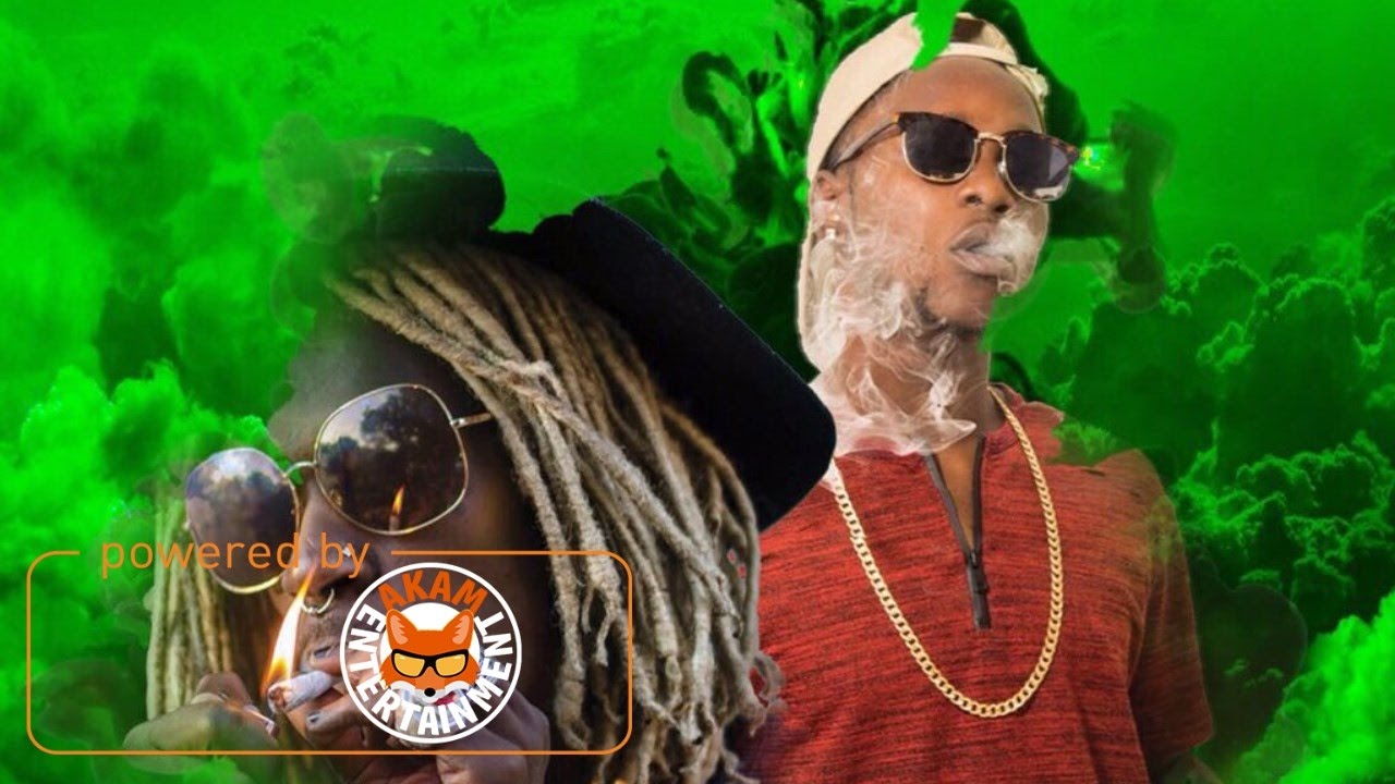 Teetimus Sanity Dsane1 High Grade March 2017 YouTube teetimus-sanity-dsane1-high-grade-march-2017-youtube