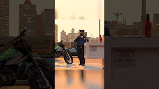 Cop doesnt feel like arresting today #gta #gtaiv #gta4
Please leave a like + comment!
If youre feeling generous and want to buy me a coffee: https://buymeacoffee.com/benbuja Much appreciated!
Also check out my other Social Media:
Facebook: https://www.facebook.com/ben.buja.9/
Instagram: https://www.instagram.com/benbuja1/
TikTok: https://www.tiktok.com/@benbujaofficial
Patreon https://www.patreon.com/BenBuja Cop doesnt feel like arresting today #gta #gtaiv #gta4