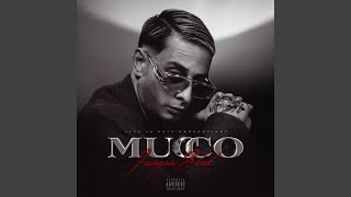 Moonlight - Mucco