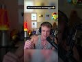brooke and joe get mogged #joebart #gaming #twitch #trending #funny #viral #streamer #clips #memes