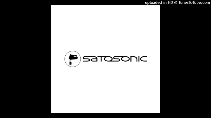 Mark Sposato - Dub Chemist