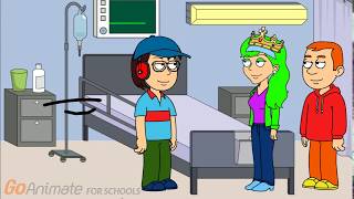 Me and SuperStream are Go to Plastic Surgery In January 21