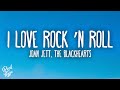 Joan Jett The Blackhearts I Love Rock N Roll mp3
