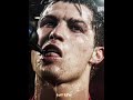 Ronaldo reverse velocity edit #cristianoronaldo #goat #football #edit #velocityedit