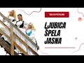 TRIJE PETELINI -  COTO, LJUBICA, ŠPELA IN JASNA, NOVO 2016