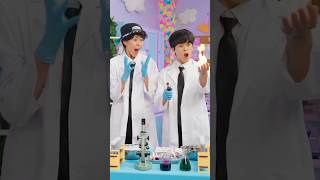 Our Craziest Experiment FAILED