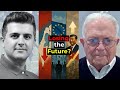 Amb. Chas Freeman: Israel’s Strategy Is Collapsing | EU Seems Paralyzed | Ceding the Future to China