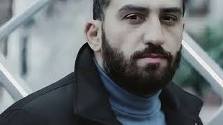 Vüqar Biləcərli - Ölməz Bu Məhəbbət Ai Cover Version