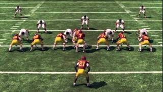 Famous Ace Normal Inside Zone vs Even Stack Net Worth