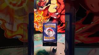 Rate it or hate it #pokemon #squirtle #pokemoncards #pokemontcg
