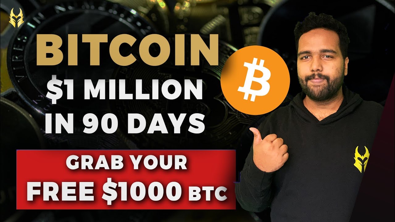 1000 btc to dzd