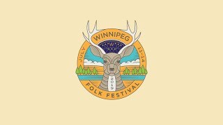 Winnipeg Folk Fest 2019 Lineup