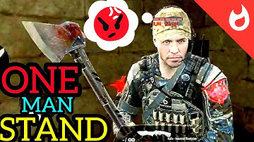 Cod mobile knife vs axe in class combat only at killhouse(call of duty mobile)