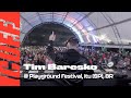 20230715  tim baresko  cuff  playground festival itu br