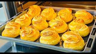 видео: Боже Как же Это Вкусно Вкуснее не существует Бесподобная выпечка с потрясающей начинка Покоряет сраз картинка: Боже Как же Это Вкусно Вкуснее не существует Бесподобная выпечка с потрясающей начинка Покоряет сраз