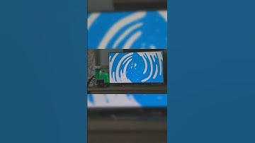 How to easily install GMS & Google Play Store on Firefly Station M2 with Station OS v1.4.0.11 #short