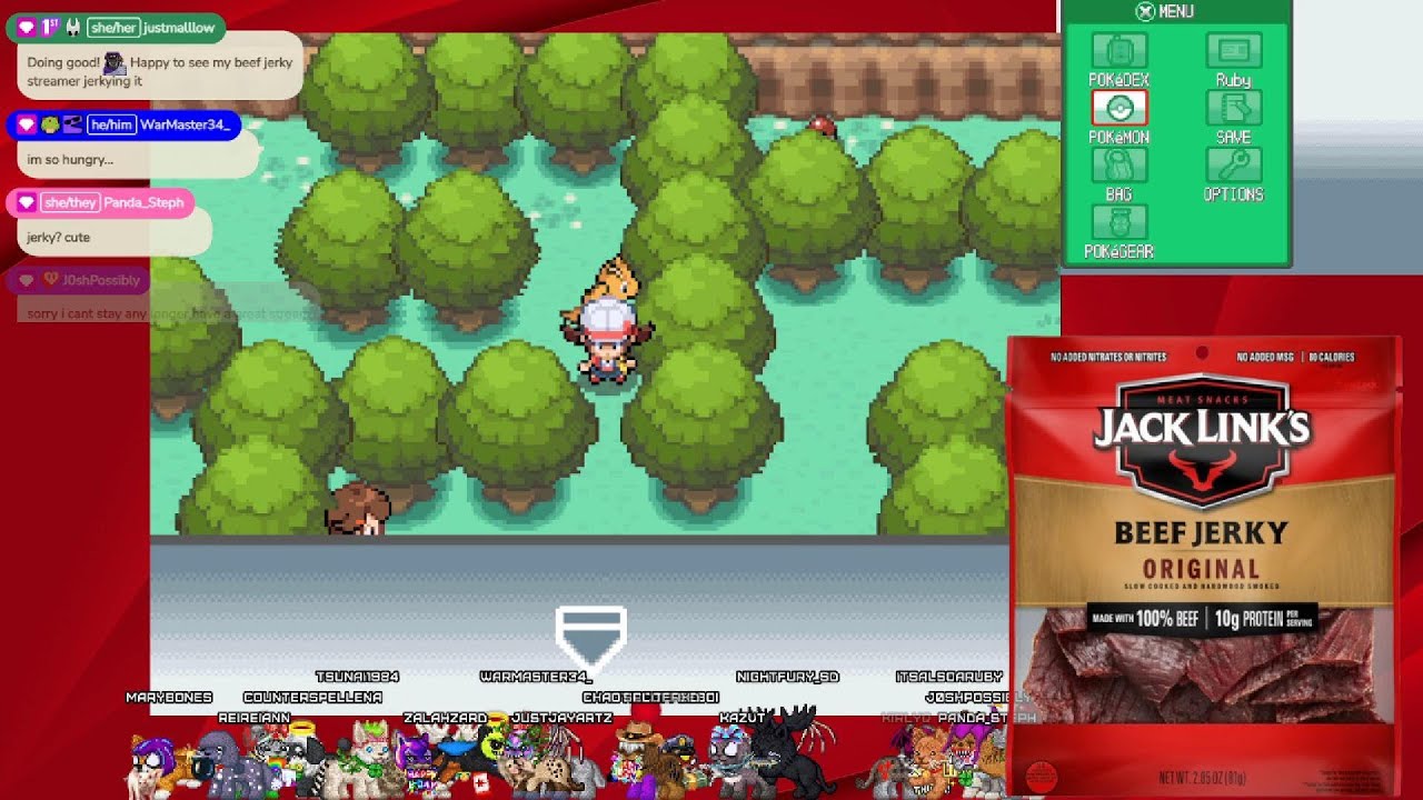 Soulsilver and Pac Man World 3 | 27 - YouTube