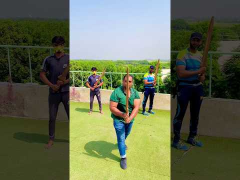 sword exercise #gym #crossfit #shortvideo #viralshorts