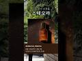 #이솝 #스테오라 신제품 향수 팝업 다녀온 이야기