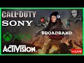 Sony to Brazilian regulators No rival can overtake Call of Duty DR Disrespect NFT NEW GAME